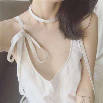 爱体育官方appapp下载